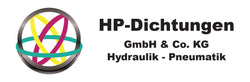 HP-Dichtungen GmbH & Co. KG