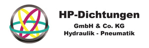 HP-Dichtungen GmbH &amp; Co. KG